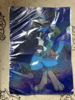 2026年最新】ポケモン ハロウィン クリアファイルの人気アイテム