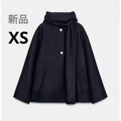 m73418973334_1.jpg?1771159140