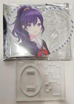 2025年最新】朝比奈まふゆ ぴくりあの人気アイテム - メルカリ