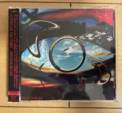 (๑•̀ㅂ•́)و様 リクエスト 2点 まとめ商品