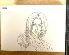 ゆっちん様 リクエスト 2点 まとめ商品