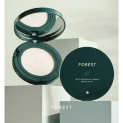 Item thumbnail for item c265c06d-8bb2-48b7-b643-f7d8515d2780