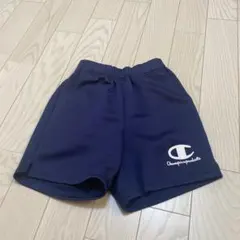 champion チャンピオン レディース ハーフパンツのサムネイル