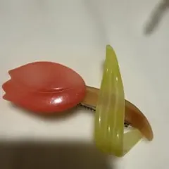 Item thumbnail for item aa91b5e0-acf9-4a61-9d7a-9d5c4f1842b8