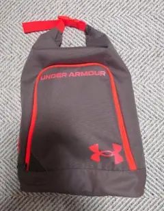 Item thumbnail for item 2b56176c-e04c-4340-9613-feb783abb0b7