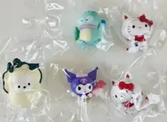 Item thumbnail for item 42797a70-049a-4449-b5dd-b9851de46522