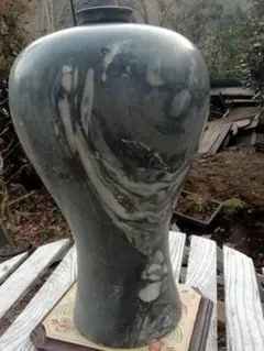 2026年最新】高麗大理石 壺の人気アイテム - メルカリ