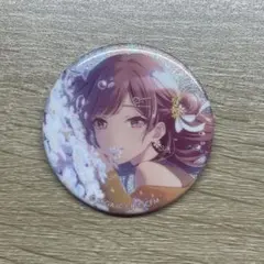プロセカ 缶バッジ 8B 東雲絵名 - メルカリ