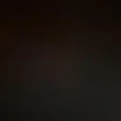 るー様専用ページ