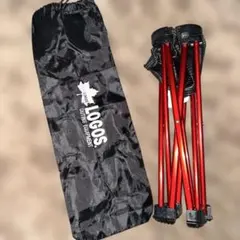 Item thumbnail for item 07066982-7458-4a8e-8f21-7f5292de43b5