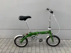 2026年最新】fiat 14インチ 自転車の人気アイテム - メルカリ