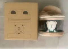 Item thumbnail for item bdd1a3bf-92af-480c-be21-ae7016b69175