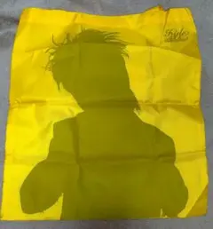 匿名配送 hide オフィシャル 2008 カレンダー ボトル入バンダナタイプ