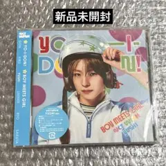 立花理佐 WOOH ウー LP - メルカリ