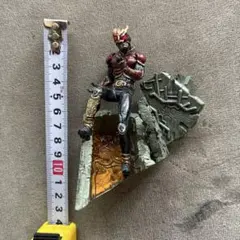 2026年最新】フィギュア 仮面ライダーの人気アイテム - メルカリ