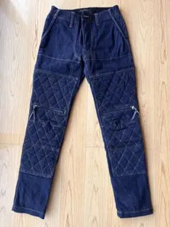 2026年最新】マックスフリッツ パンツの人気アイテム - メルカリ