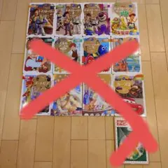 Disney ディズニー　大きな絵本 1０冊+２冊おまけ Disney ディズニー 大きな絵本 10冊+2冊おまけ - メルカリ