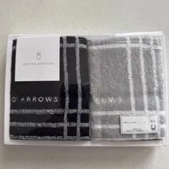 Item thumbnail for item fa07d9d9-bb38-4907-87a6-a324c6426a89