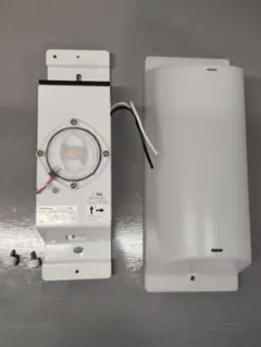 Panasonic LED ペンダントライト LGB15236LE1 - メルカリ