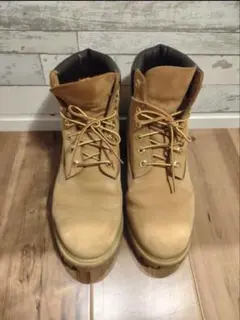 2026年最新】ティンバーランド10061の人気アイテム - メルカリ