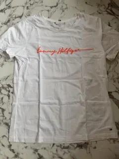 TOMMY HILFIGER 半袖Tシャツのサムネイル