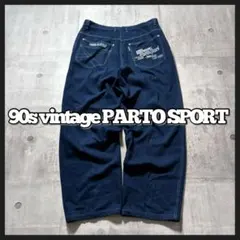 2025年最新】PARTO SPORTの人気アイテム - メルカリ