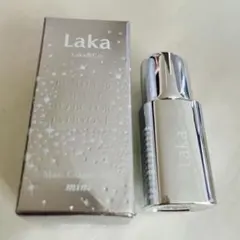 Laka マキシグレイヤーティント ミニ　meaning 606のサムネイル