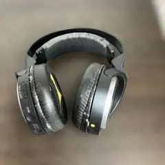 2026年最新】Sony MDR-RF7500の人気アイテム - メルカリ