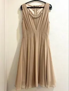 Item thumbnail for item 42a60a76-9373-4436-ad75-97e4da01f610