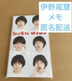 Item thumbnail for item 9e6d2d31-528f-4e3a-b671-036a44d7b05b