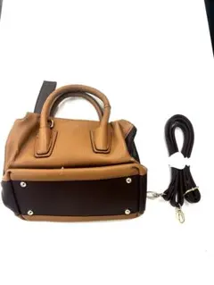 Item thumbnail for item 5ba177d4-b189-4e65-8d12-d1333dd6c050