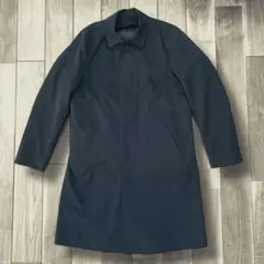 2026年最新】dicros 鎌倉の人気アイテム - メルカリ