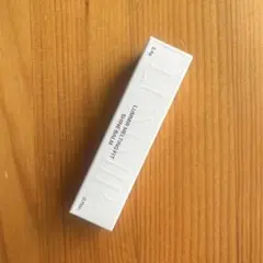 Item thumbnail for item 13ad25e4-be6a-463f-82b2-1388c11be82d