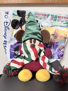 2025年最新】リルリンリンハンドパペットの人気アイテム - メルカリ