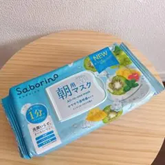 Item thumbnail for item 0923a7c8-9e55-4b63-aa2a-93d822aad29b