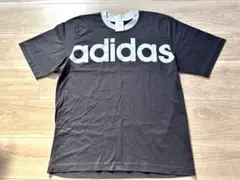 Item thumbnail for item 48314909-d23e-4593-a345-41b35e8deb33