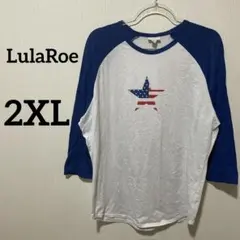 Item thumbnail for item c73fae0f-e774-447c-934b-472d9c8ba894