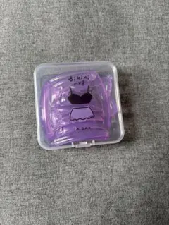 TOKO HCLX Liquid 2.0 トップフィニッシュワックス 50ml - メルカリ