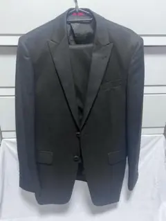 スーツ y5