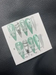 ♡様 リクエスト 2点 まとめ商品