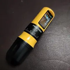 Item thumbnail for item b19b85e9-6179-47e6-a133-9d9cfbc8d042