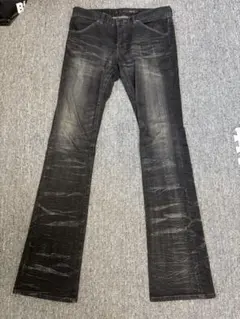 Item thumbnail for item d7737058-ad74-4f14-acee-a3fef1041e82