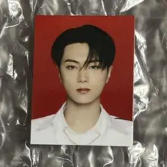 Item thumbnail for item 48daad17-ca0c-4c3d-80bb-e2845ee705df