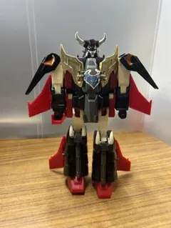 Item thumbnail for item 5f895e3b-55e6-4861-bc23-5c9af6753380