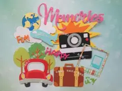 Item thumbnail for item 5f765bb1-ffb3-44e4-8ef8-53ff6afb2aa7