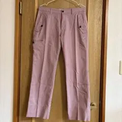 ぽんず様 リクエスト 2点 まとめ商品