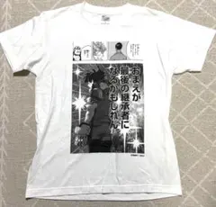 僕のヒーローアカデミア Ｔシャツ Ｓ