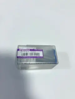 ☆日東工器ジェットブローチ・52φ✕50L 1本・中古・長期保管品 