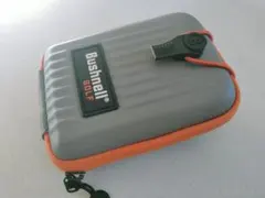 Item thumbnail for item 5da724aa-ca38-4dd6-8bdc-6c0bed8a9c58