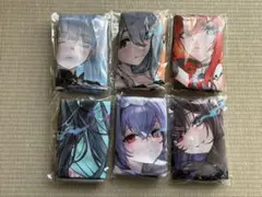 2026年最新】勝利の女神NIKKE zone タオルの人気アイテム - メルカリ